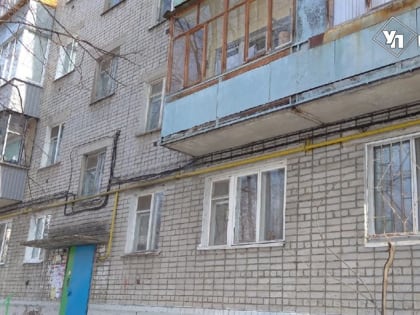 ФАС разберется с завышенными платежами за ЖКУ