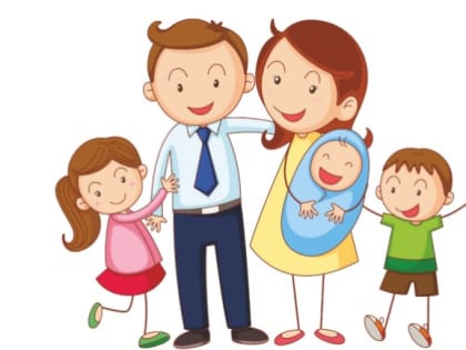 Соцвыплату можно будет потратить не только на ИЖС, но и на ЛПХ