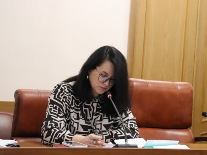 В Ульяновке прорабатывают вопрос об открытии групп кратковременного пребывания для детей до трёх лет при вузах