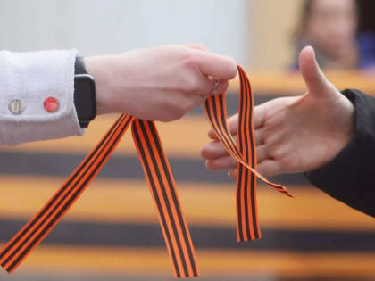 Новые регионы впервые присоединятся к акции «Сад памяти»