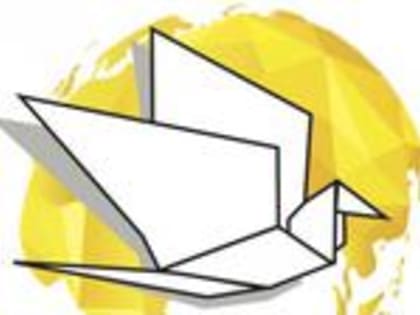 Приглашаем студентов принять участие во всероссийском конкурсе проектов «Профессиональное завтра»