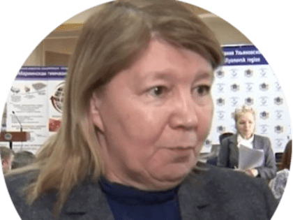 На отдых – со скидкой. Как ульяновским родителям выгодно отправить детей в лагерь