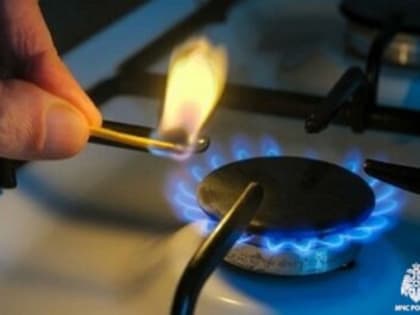 Следить за вытяжкой и не ремонтировать плиты самостоятельно. Как обезопасить себя от утечки газа