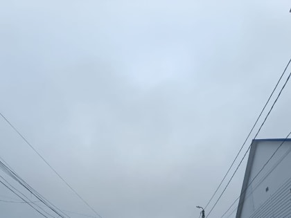 По настоянию депутатов Городской Думы усилена очистка дорог вблизи социальных учреждений