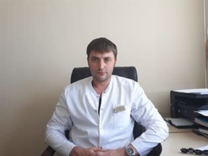 Главный токсиколог Ульяновской области Игнат Пономаренко рассказал о мерах профилактики укуса змеи