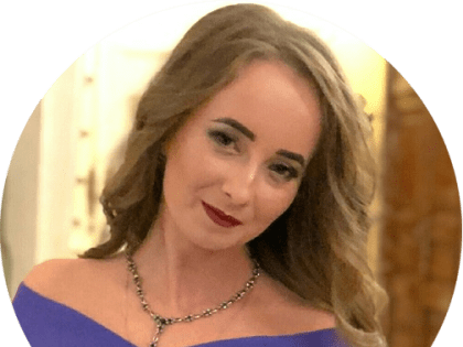 В Ульяновской области из-за карантина одна школа досрочно ушла на осенние каникулы