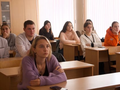 Сергий Радонежский  –  хранитель земли русской