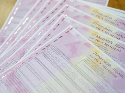 Около 10 тыс. студентов стали выпускниками программы «Я в деле»