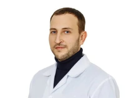 Ульяновцам рассказали о туннельном синдроме