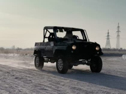 Завтра в Ульяновске проведут финальные заезды в рамках зимней гонки на кубок главы города