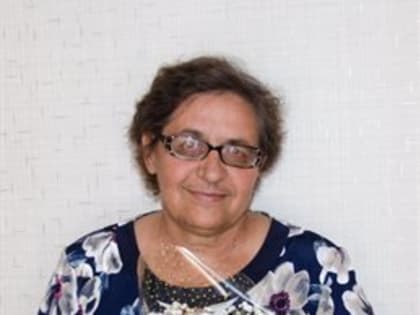 С днем рождения, учитель. Как связались жизнь и работа