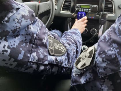 В Ульяновске задержали мужчину, который хотел убить свою дочь