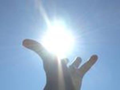 УлГУ - в национальных и мировых рейтингах