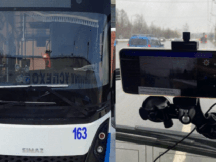 Будут следить за дорогами, пассажиропотоком и вывозом мусора. Мэрия Ульяновска запускает проекты, использующие возможности ИИ