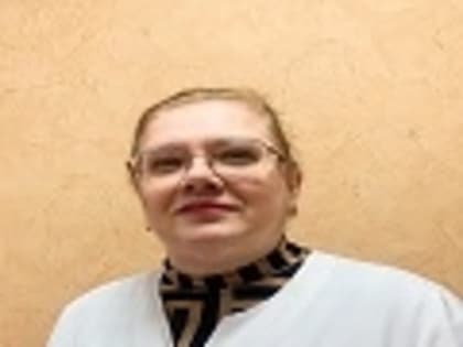 Заведующая отделом профилактики Городской больницы № 3 Наталья Ахмад рассказала о пользе физической активности