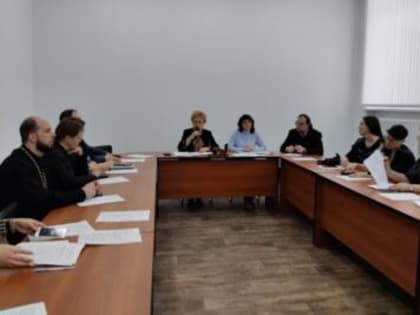 Семейные сертификаты, бесплатное питание и земельные участки. В Ульяновске продолжают поддерживать многодетных