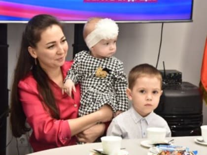 Льготы молодым семьям в 2024 году. Программы, критерии и оформление