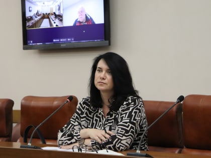 Увеличение выплат на наборы для первоклассников в Ульяновске