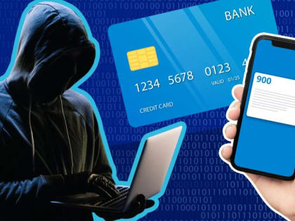 Сбербанк выявил новую схему мошенничества