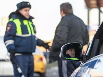 Семьи мобилизованных граждан смогут быстрее оформлять льготы и выплаты