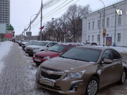 Полицейские напомнили, какое наказание грозит пьяным за рулем и на улице