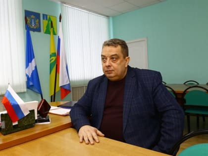 Вопреки санкциям барышские лесозаготовители обрели партнеров на миллионы рублей