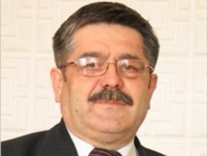 Как защитить здоровье при посещении бассейнов и саун в Ульяновске