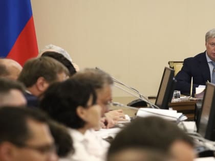 В Ульяновской области число индивидуальных предпринимателей выросло почти до 30 тысяч