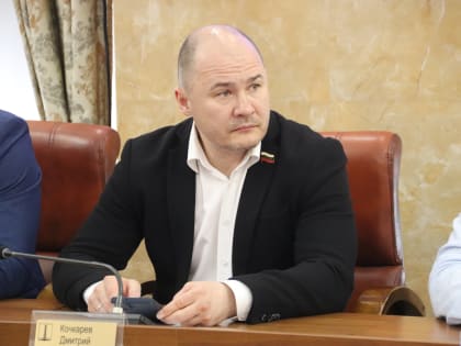 На реализацию 24 народных инициатив в городе предусмотрено более 30 млн рублей