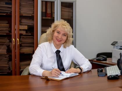 Директора школ из Ульяновска вошли в тридцатку лучших управленцев страны