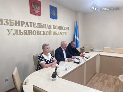 Срывали пломбы, вызывали полицию. В избиркоме рассказали о нарушениях на выборах