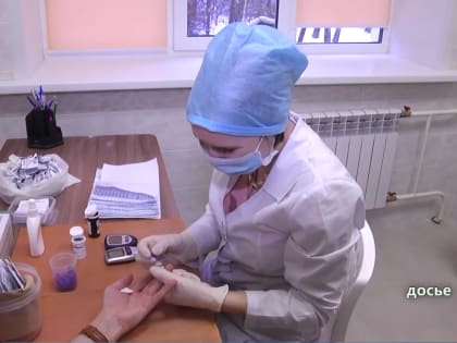 Вышел в эфир 271-й выпуск программы «Будь здоров!»