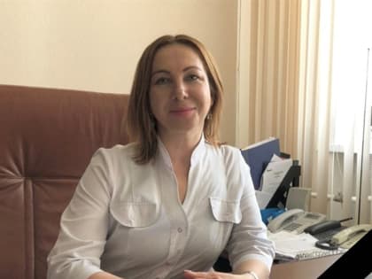 С погибшей в аварии главврачом «РЖД-Медицина» Ириной Агафоновой простятся в понедельник