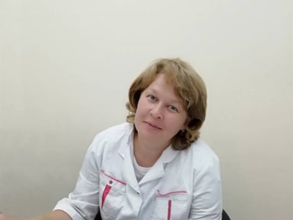 Ульяновский фармацевт рассказала, что должно быть в домашней аптечке в новогодние каникулы