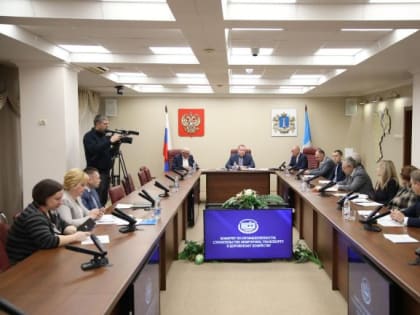 На строительство моста через Свиягу дополнительно направят свыше миллиарда рублей