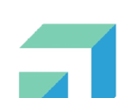 Будущие журналисты прошли обучение в Центре управления регионом