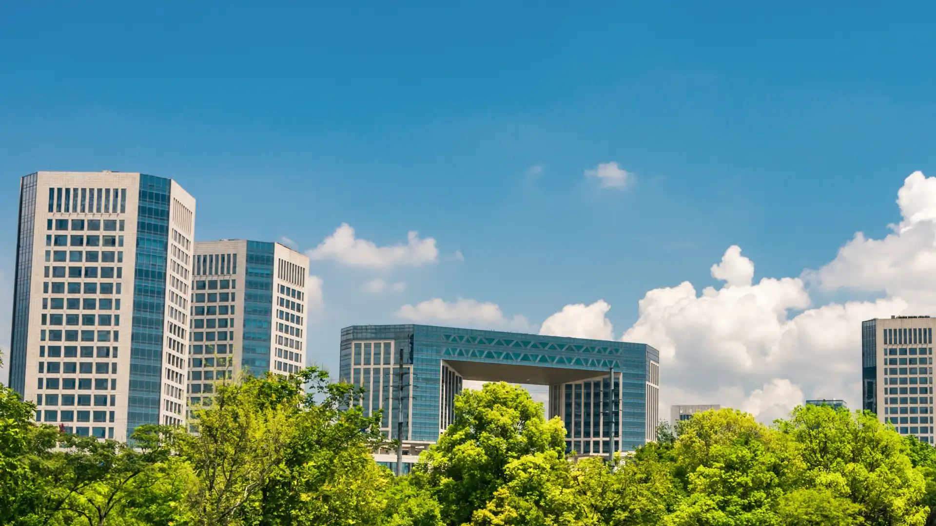banner2