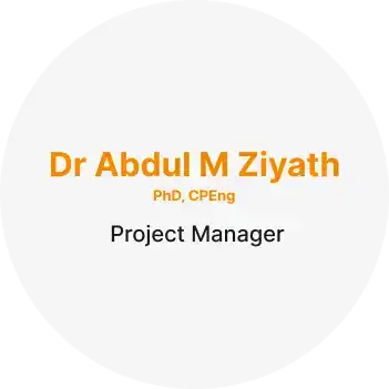 team member2