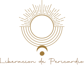 Liberación de Pericardio