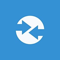 FINO