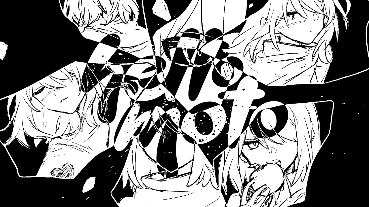 MyUI 7 Global