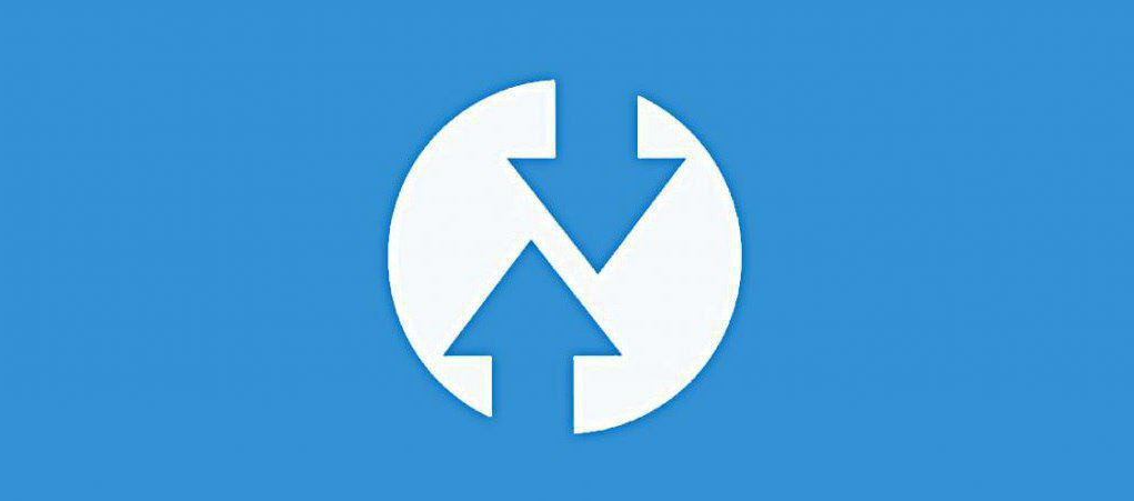 TWRP 3.1.7 | Tecno Pova 5 Pro