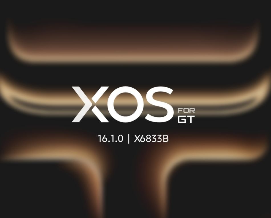 XOS 16.1.0 Edge