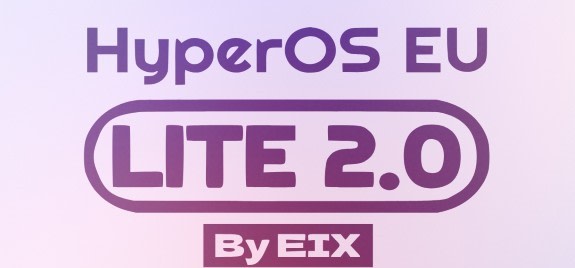 HyperOS 3.0.10-EU Test