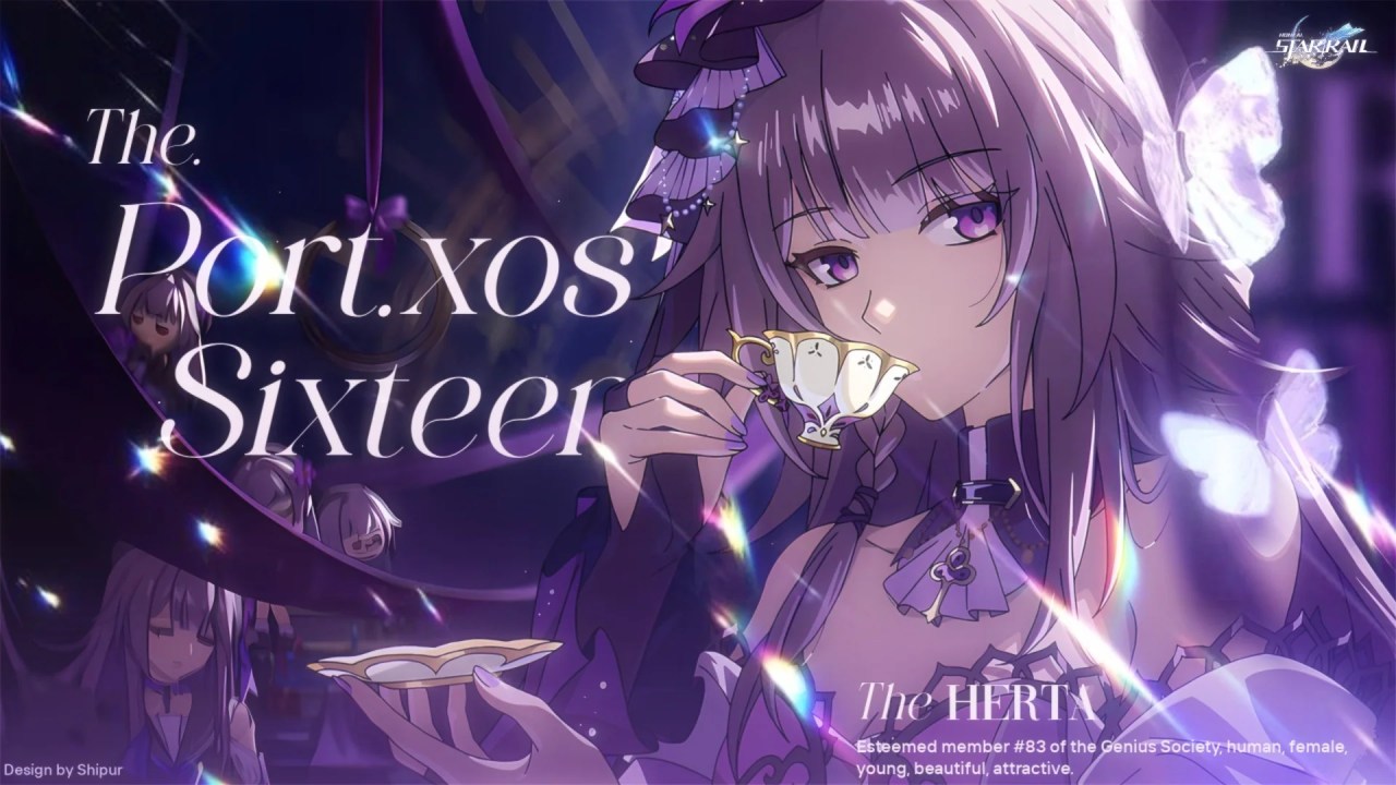XOS 16.2 | GT 10 PRO