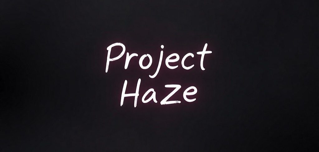 Project Haze OS For Malachite