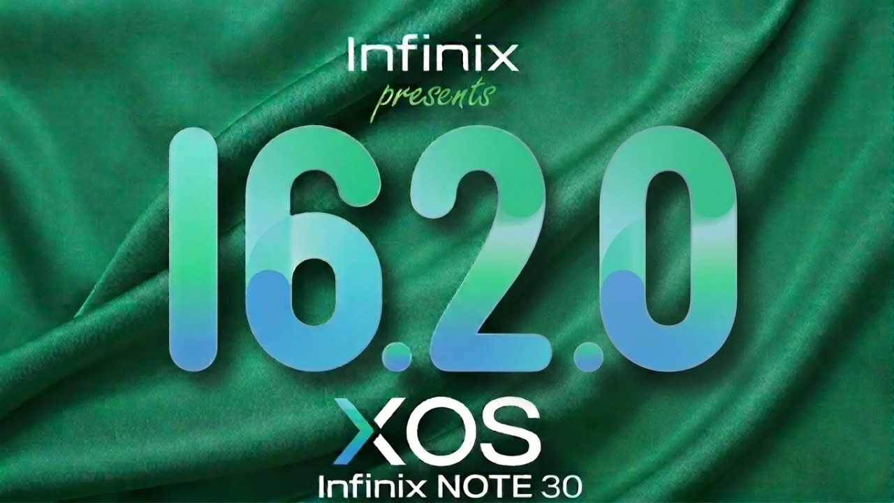 XOS 16.2.0