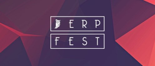 Derpfest 16.0 | A16 | X6532