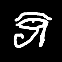 crDroid 12.9 | A16 | X6532