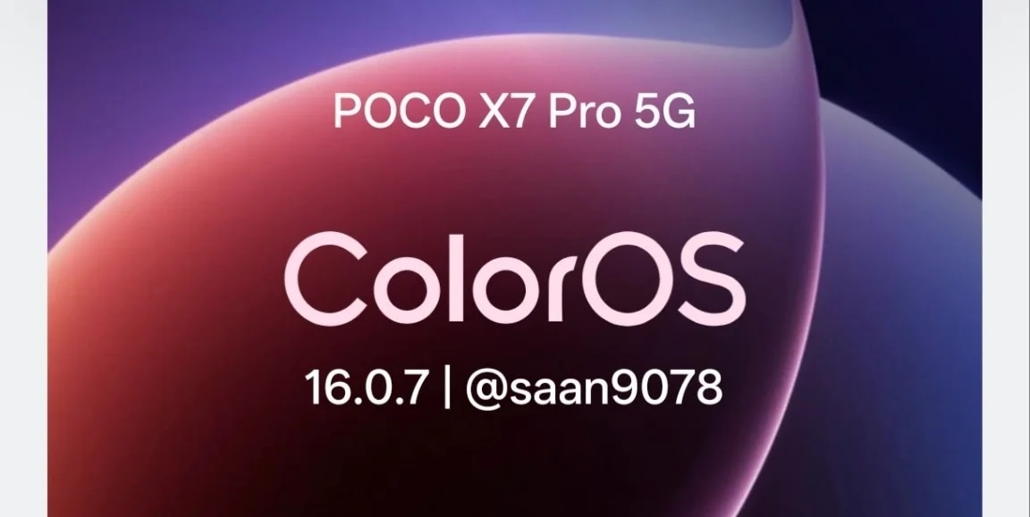 COLOROS